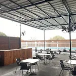 Hotel 10 Extended Stay 2* New Orleans