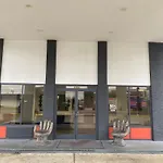 Hotel 10 Extended Stay 2* New Orleans