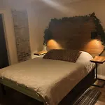 Jungle Theme