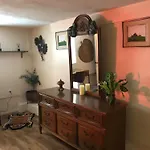 Jungle Theme *