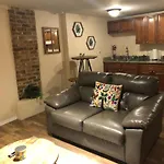 Jungle Theme