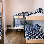 Villere Esplanade Ridge Gem