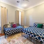 Governors Historic Home 5Bed-5Ba