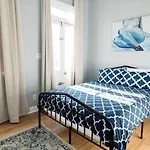 Dumaine Historic Carriage House *
