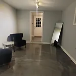 Lakeview New Orleans Gem