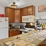 Unique 3Bd \'Urban Cabin\' Close To French Quarter