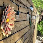 Spectacular Suites Sleep 20 Near Fq W Pool