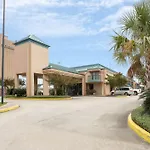 Rodeway Inn & Suites New Orleans Gentilly