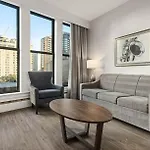 Club Wyndham La Belle Maison