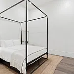 4Br Cbd Home, Ideal For Groups & Great Memories