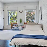 Charming Cbd 4Br On Gravier Near Jazz & Dining