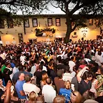 Tchoup House One