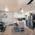 2bd-2ba Adorable W Yard In Gentilly * New Orleans