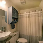 2bd-2ba Adorable W Yard In Gentilly Holiday home New Orleans