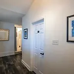 2bd-2ba Adorable W Yard In Gentilly * New Orleans