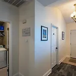 2bd-2ba Adorable W Yard In Gentilly New Orleans