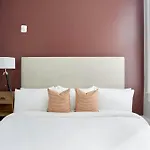 Sonder By Marriott Bonvoy The Vitascope Apartments French Quarter