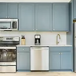 Sonder By Marriott Bonvoy The Vitascope Apartments French Quarter