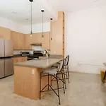 Sonder By Marriott Bonvoy The Gallier Apartments Cbd