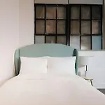 Sonder By Marriott Bonvoy The Gallier Apartments Cbd