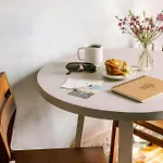 Sonder By Marriott Bonvoy The Schaeffer Apartments French Quarter