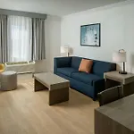 City Express By Marriott New Orleans 1-10