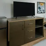 City Express By Marriott New Orleans 1-10