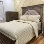 Nola Experience 2 Miles From French Quarters