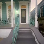 Classic Bywater Shotgun Suite Great Location In Bywater