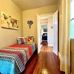 Charming Hideaway