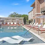 Aparthotel Bywater 3*