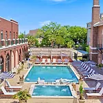 Bywater Aparthotel