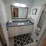 Holiday home Bigeasy Escape
