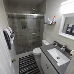 Bigeasy Escape Holiday home