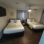 Bigeasy Escape