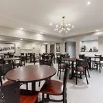 Hotel Super 8 By Wyndham