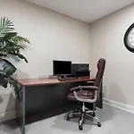 Super 8 By Wyndham 2*