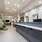 Hotel Super 8 By Wyndham New Orleans