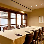 Sheraton New Orleans Hotel