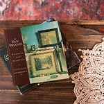 Luxury Historic Shotgun Home In Lower Garden District