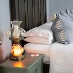 Luxury Historic Shotgun Home In Lower Garden District