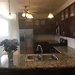 Spacious Napoleon Ave Mardi Gras Apartment