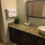 Spacious Napoleon Ave Mardi Gras Apartment *