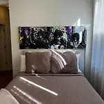 Apartment Spacious Napoleon Ave Mardi Gras *