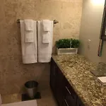 Spacious Napoleon Ave Mardi Gras Apartment
