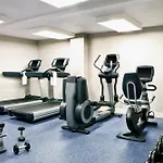 Four Points By Sheraton French Quarter 4*