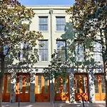Group-Friendly Nola Suite Near Bourbon