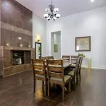 Spacious 3Br Condo Close To French Quarter