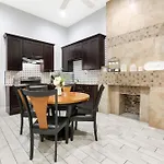 Elegant 4br In Downtown * New Orleans