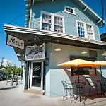 Creole Nest 3
